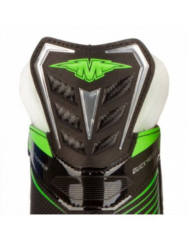 Mission RH Lil Ripper Jr 106052502... Mission RH Lil Ripper Jr 106052502...