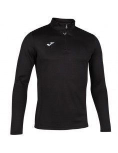 Joma Running Night M...