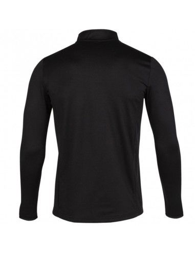 Joma Running Night M 102241100... Joma Running Night M 102241100...
