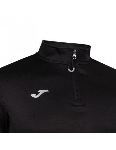 Joma Running Night M 102241100... Joma Running Night M 102241100...