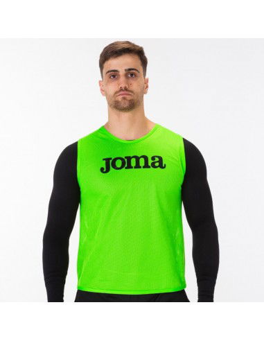 Joma Training tag 101686020 Joma Training tag 101686020