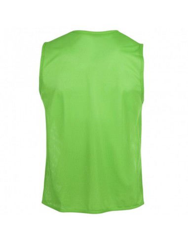 Joma Training tag 101686020 Joma Training tag 101686020
