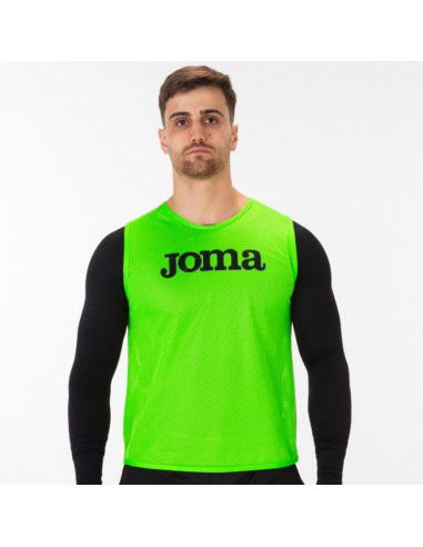 Joma Training tag 101686020 Joma Training tag 101686020