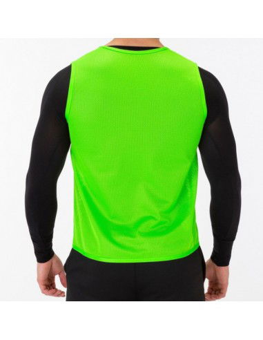 Joma Training tag 101686020 Joma Training tag 101686020