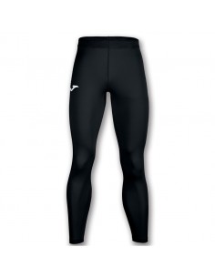 Joma Brama Academy Long...