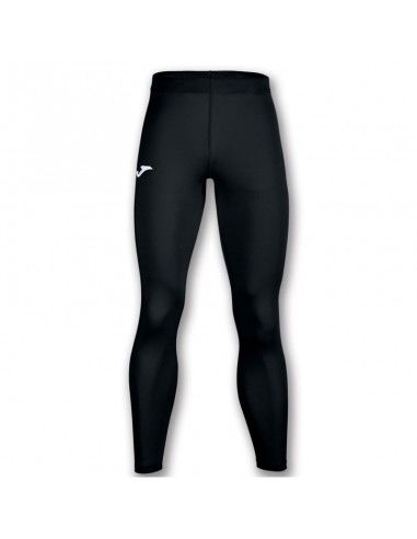 Joma Brama Academy Long Pants U... Joma Brama Academy Long Pants U...