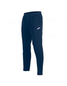 Joma Nilo M 100165300...