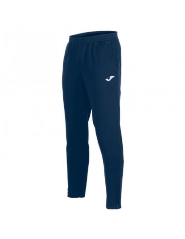 Joma Nilo M 100165300 football pants Joma Nilo M 100165300 football pants