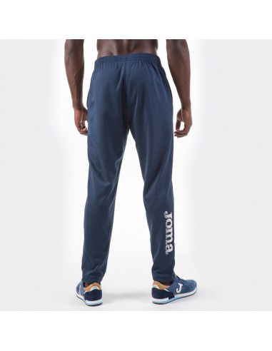 Joma Nilo M 100165300 football pants Joma Nilo M 100165300 football pants