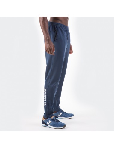 Joma Nilo M 100165300 football pants Joma Nilo M 100165300 football pants
