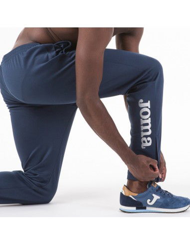 Joma Nilo M 100165300 football pants Joma Nilo M 100165300 football pants