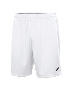 Nobel Joma football shorts...