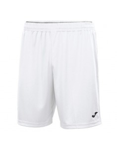 Nobel Joma football shorts... 2
