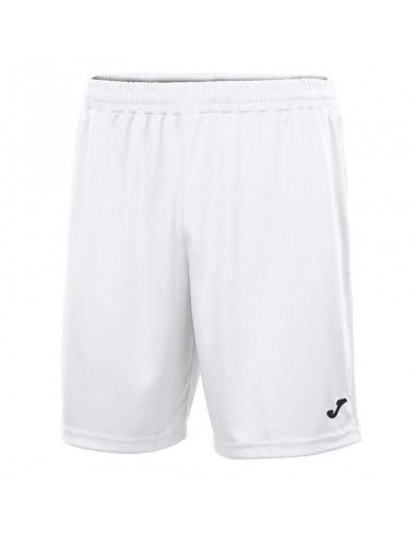 Nobel Joma football shorts M... Nobel Joma football shorts M...