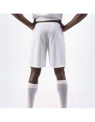Nobel Joma football shorts M... Nobel Joma football shorts M...