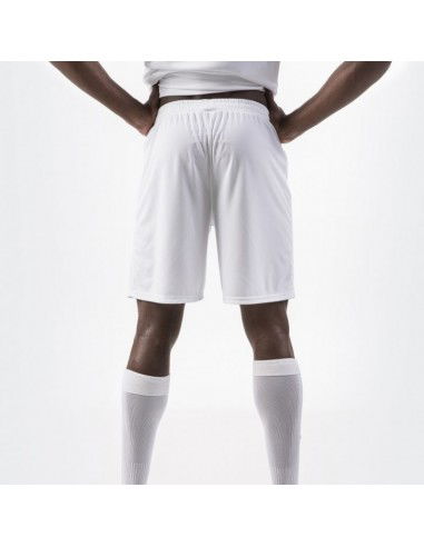 Nobel Joma football shorts M... Nobel Joma football shorts M...