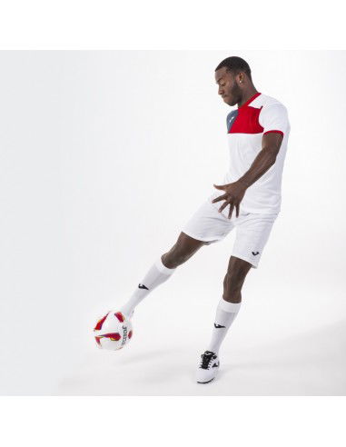 Nobel Joma football shorts M... Nobel Joma football shorts M...