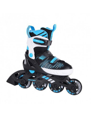 Tempish Gokid Jr 100000004098 rollers Tempish Gokid Jr 100000004098 rollers