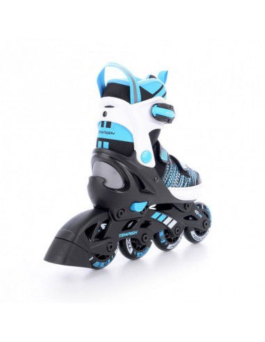 Tempish Gokid Jr 100000004098 rollers Tempish Gokid Jr 100000004098 rollers