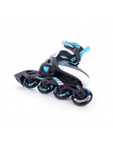 Tempish Gokid Jr 100000004098 rollers Tempish Gokid Jr 100000004098 rollers