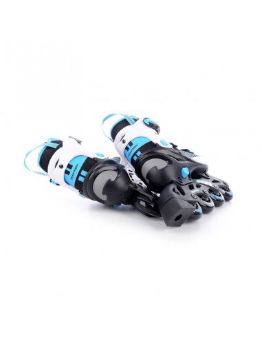Tempish Gokid Jr 100000004098 rollers Tempish Gokid Jr 100000004098 rollers