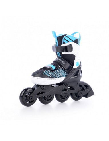 Tempish Gokid Jr 100000004098 rollers Tempish Gokid Jr 100000004098 rollers