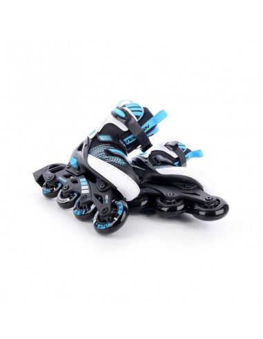 Tempish Gokid Jr 100000004098 rollers Tempish Gokid Jr 100000004098 rollers
