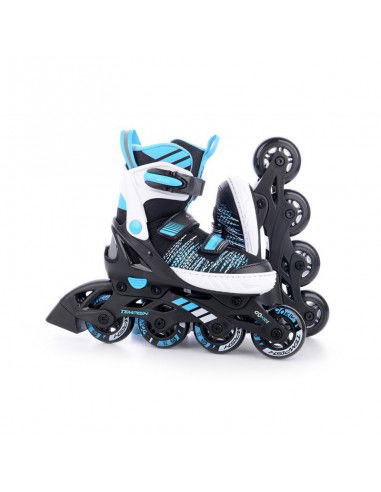 Tempish Gokid Jr 100000004098 rollers Tempish Gokid Jr 100000004098 rollers