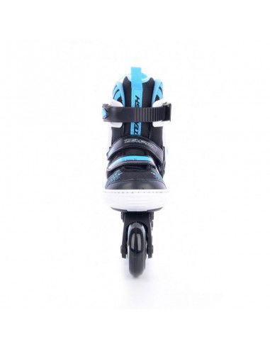 Tempish Gokid Jr 100000004098 rollers Tempish Gokid Jr 100000004098 rollers