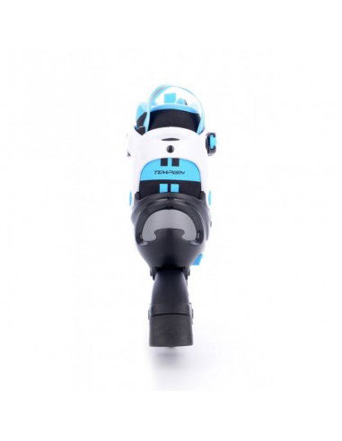 Tempish Gokid Jr 100000004098 rollers Tempish Gokid Jr 100000004098 rollers