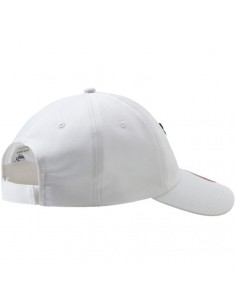 Cap Puma Essential Cap Big... 2