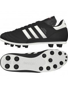 Adidas Copa Mundial FG...