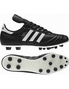 Adidas Copa Mundial FG... 2