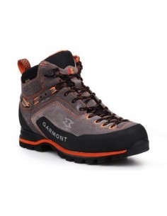 Garmont Vetta GTX W 002425...