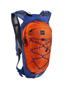 Spokey Dew 926801 backpack