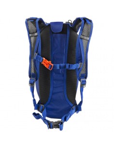 Spokey Dew 926801 backpack 2