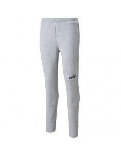 Puma teamFinal Casuals...