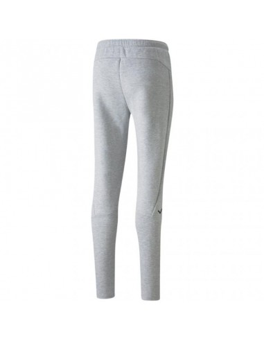 Puma teamFinal Casuals Pants M 657386 33 Puma teamFinal Casuals Pants M 657386 33