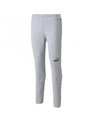 Puma teamFinal Casuals Pants M 657386 33 Puma teamFinal Casuals Pants M 657386 33