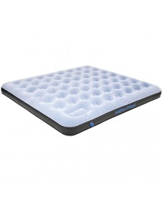 High Peak King Comfort Plus...