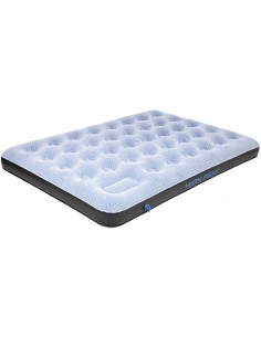 High Peak Double Comfort...
