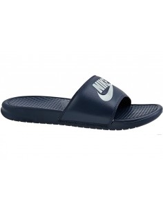 Nike Sportswear Benassi JDI...