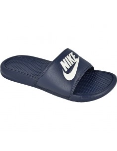 Nike Sportswear Benassi JDI... 2