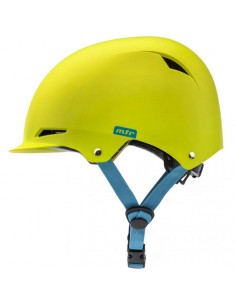 Bicycle helmet Meteor KS02...