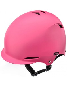 Bicycle helmet Meteor KS02...