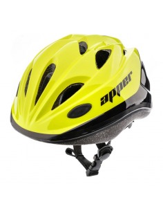 Bicycle helmet Meteor Ks07...
