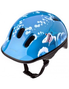 Bicycle helmet Meteor KS06...