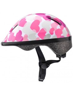 Bike helmet Meteor KS06...