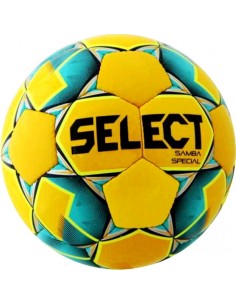 Football Select Samba...