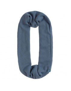 Buff Yulia Knitted Infinity...